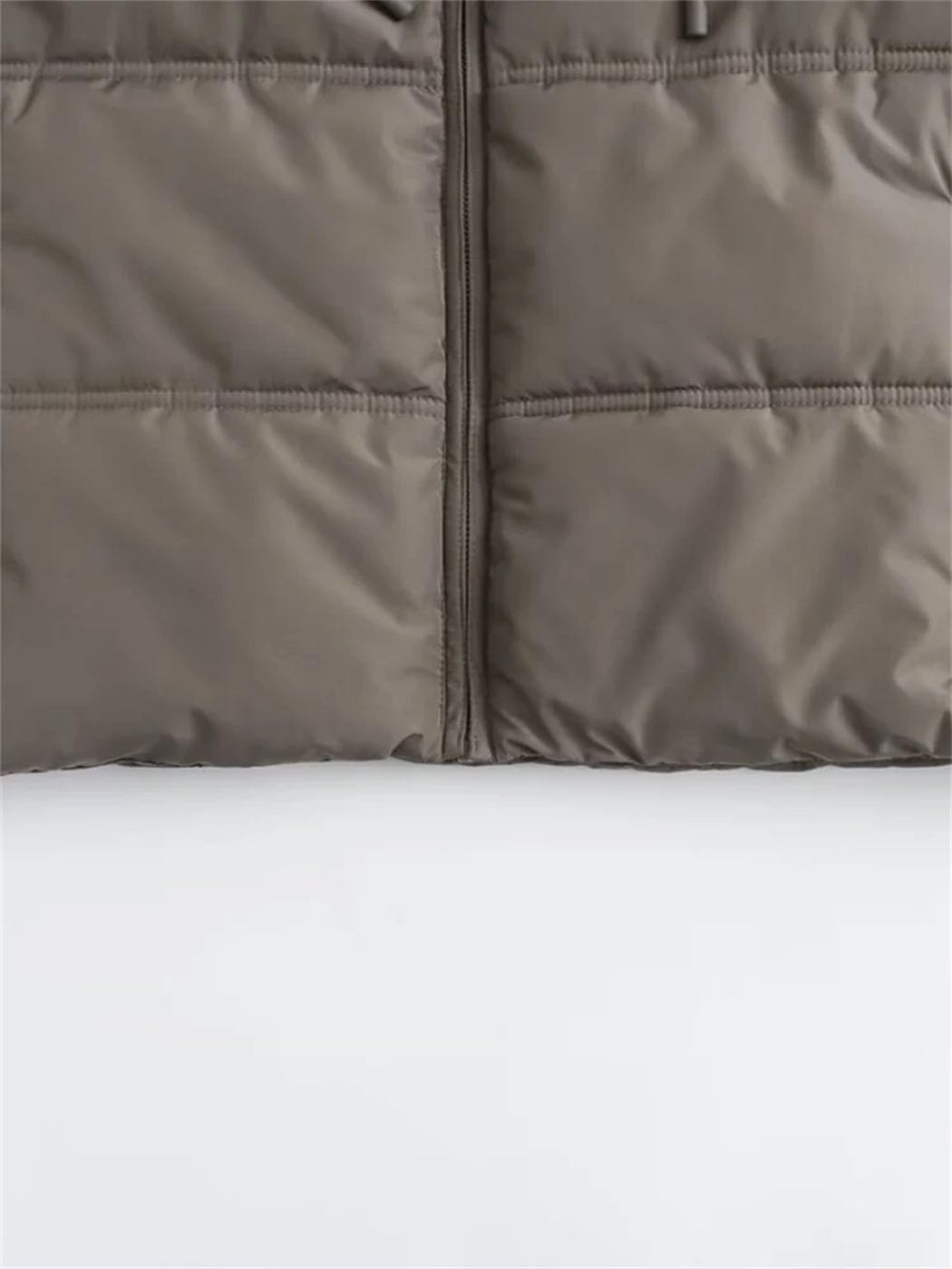 Lifewave X39 パッチ 30枚入り LIFE WAVE nightwave 30パッチ LIFEWAVE